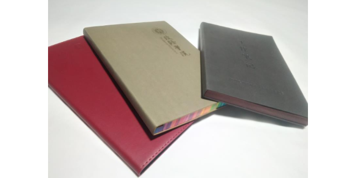 陕西粽子盒印刷包装定制,印刷包装