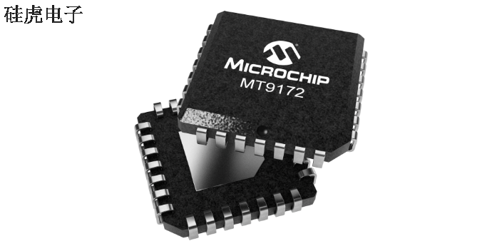 天津MT9122AP1电信IC回声消除热卖,电信IC回声消除