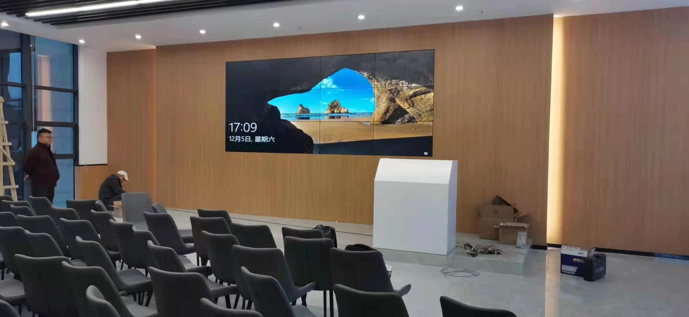 貝殼房產綿陽站4.jpg