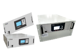 可編程直流電源15-35KW