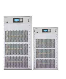 可編程直流電源30-50KW