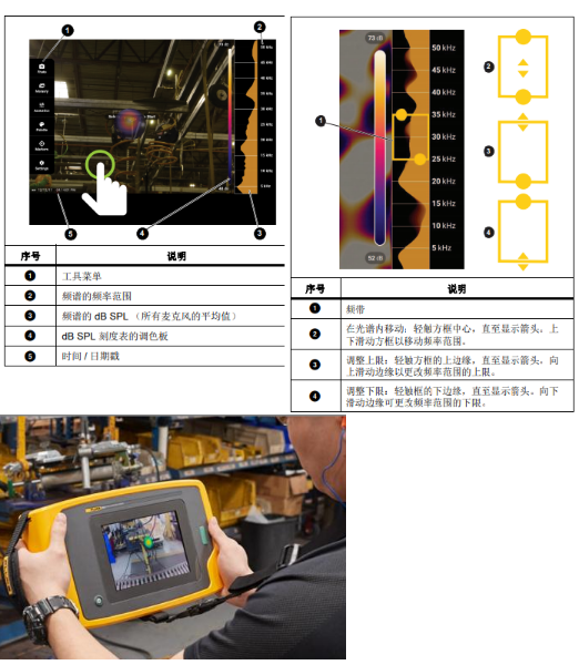 微信截圖_20201209185751.png