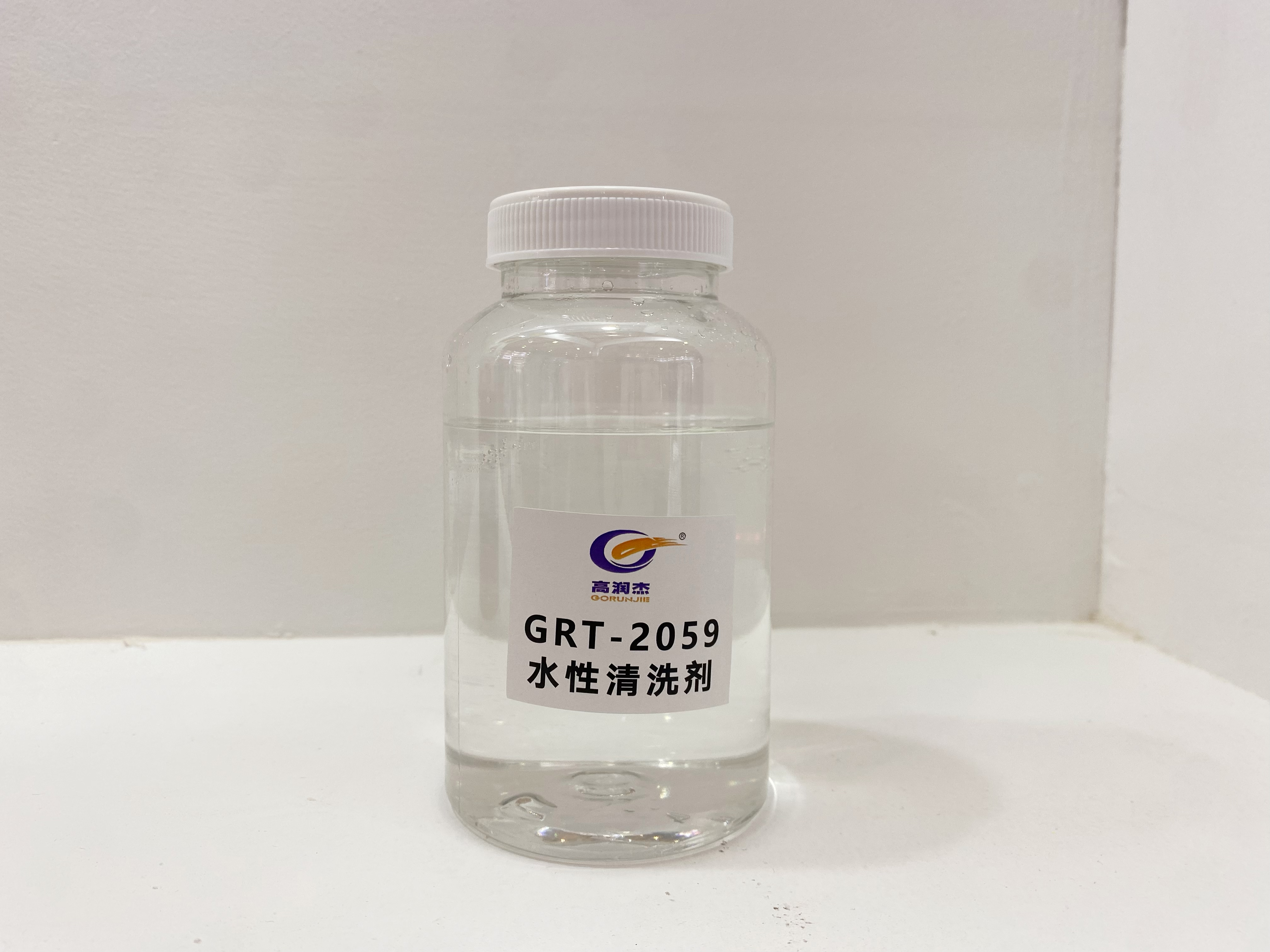 GRT2059水性清洗劑