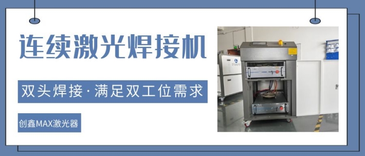 圖1.jpg