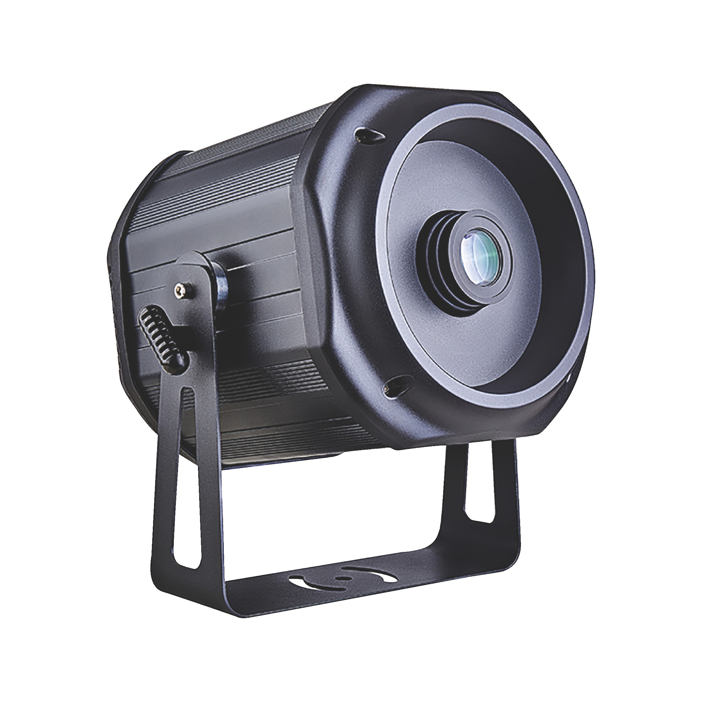 LED戶外投影燈(LOGO)    KY-LG120/KY-LG180/KY-LG230/KY-LG350