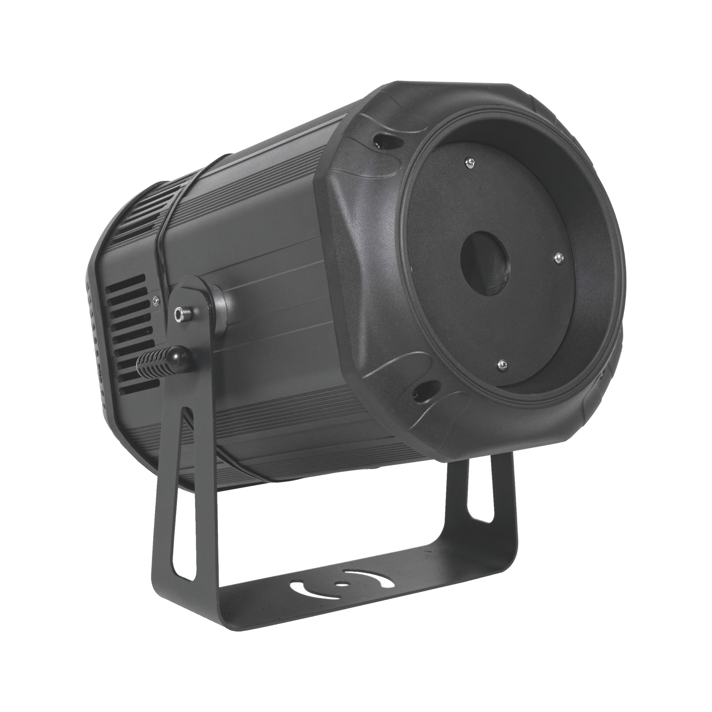 LED戶外動態特效投影燈(LOGO)  KY-LG120D/KY-LG180D/KY-LG230D/KY-LG350DT