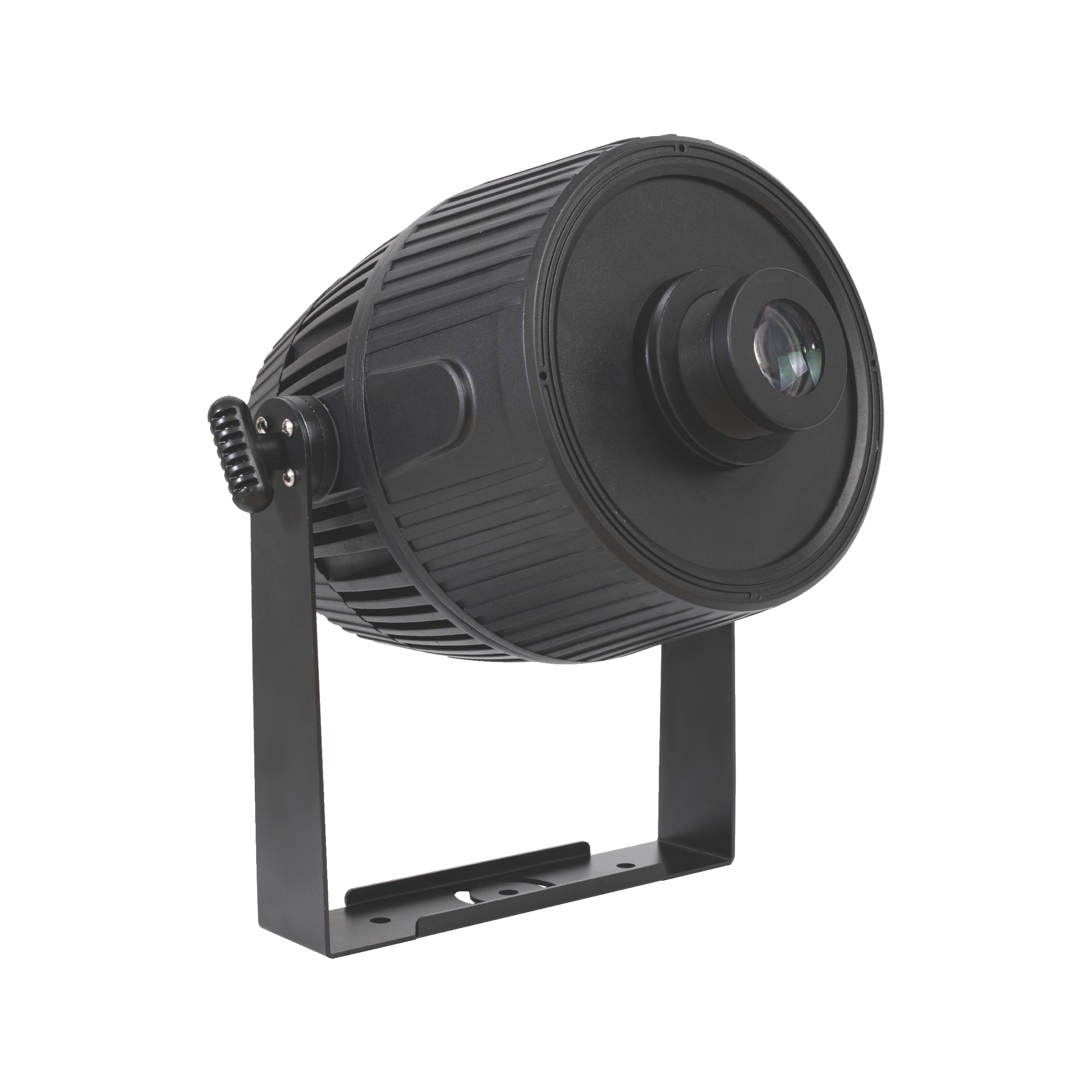 LED戶外投影燈          KY-LG65C/KY-LG100C/KY-LG160C 