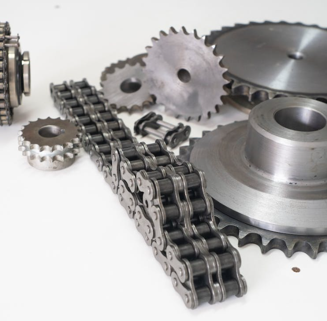 創(chuàng  )蕊金屬：不銹鋼鈑金加工的問(wèn)題