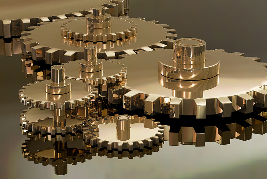 精密激光切割鈑金中常見(jiàn)的問(wèn)題