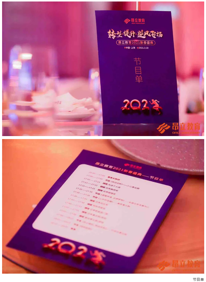 1618910365(1).jpg