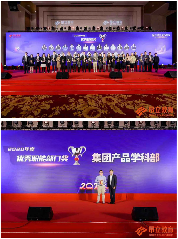 1618911108(1).jpg