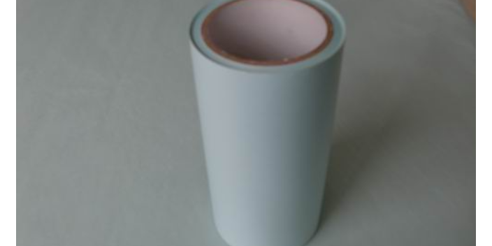 廣州模切格拉辛離型紙價格 誠信服務(wù) 廣州市宇興紙塑制品供應(yīng)