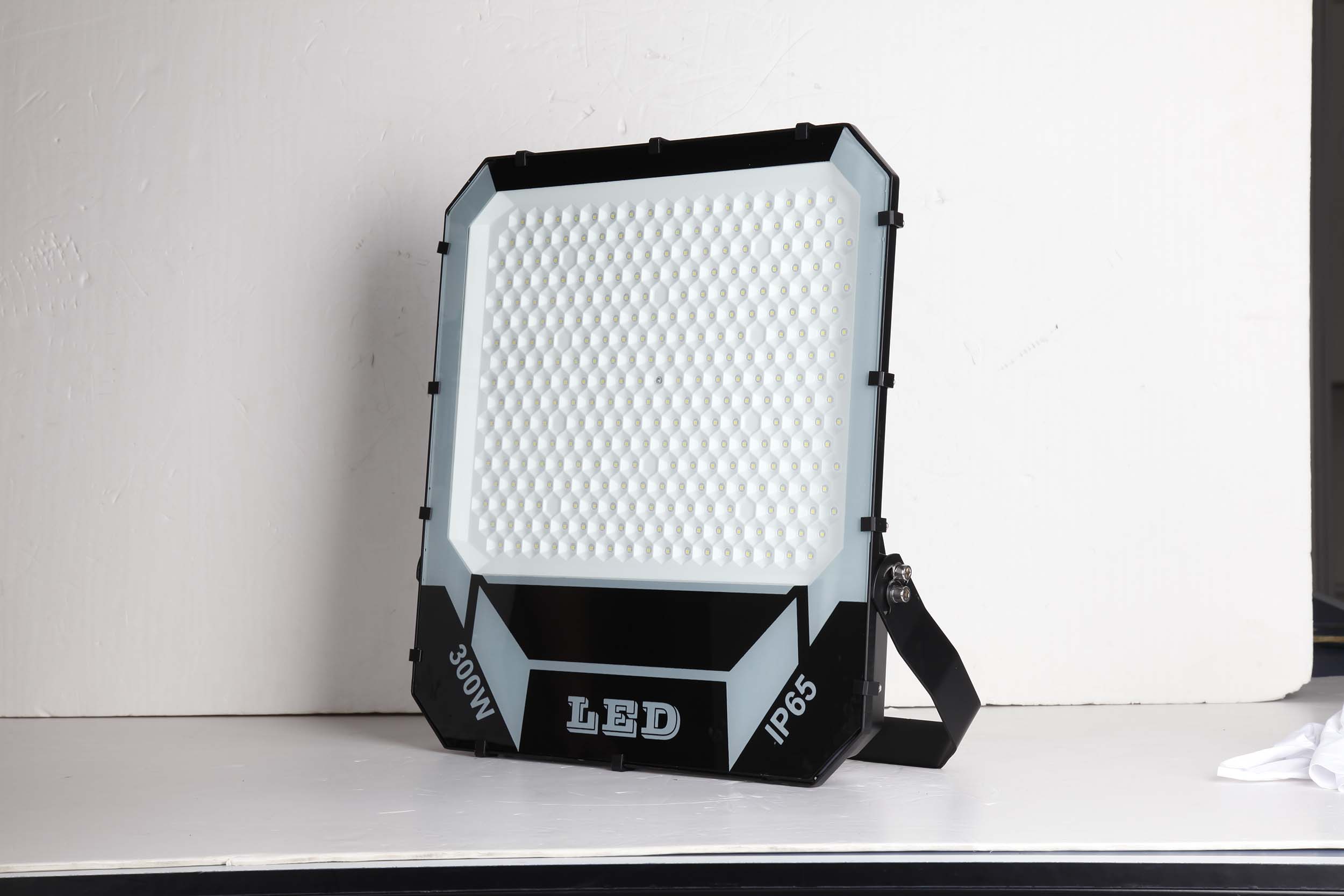 Popular SMD LED flood light outdoor led projector
