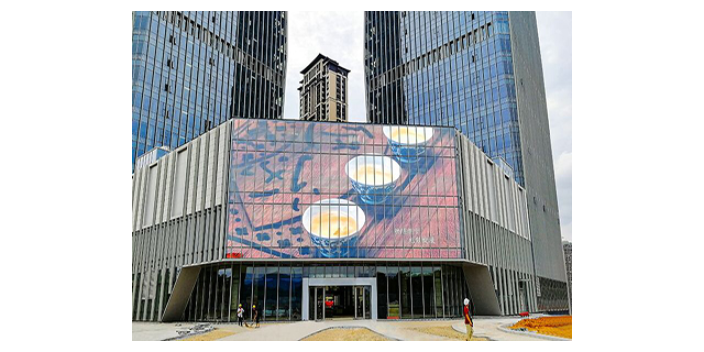 香港星级酒店贴膜屏价格 欢迎来电 深圳市恒利普智能显示供应;