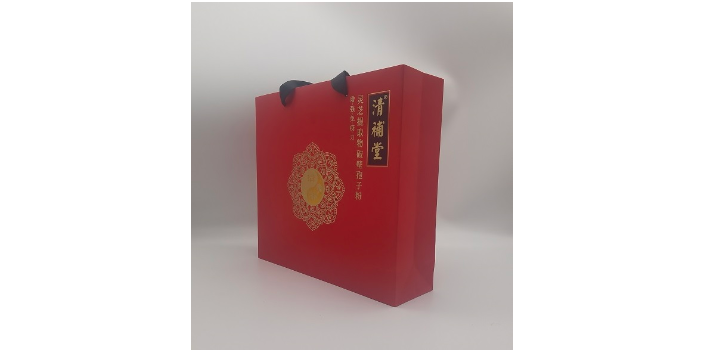黑龙江月饼盒印刷包装多少钱