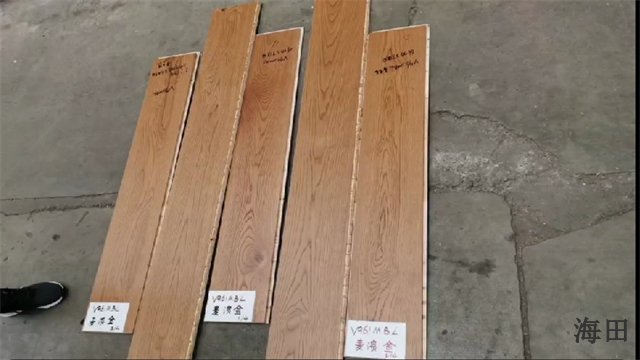 实木复合地板涂料多少钱,涂料