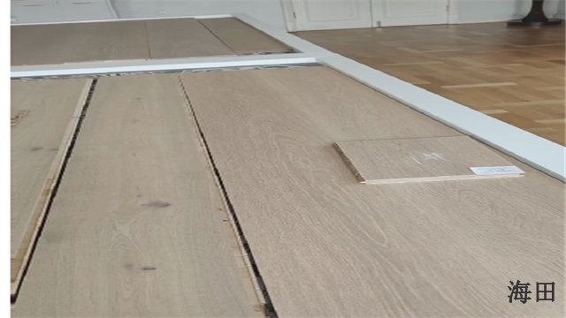 木地板涂料厂家 江苏海田技术供应
