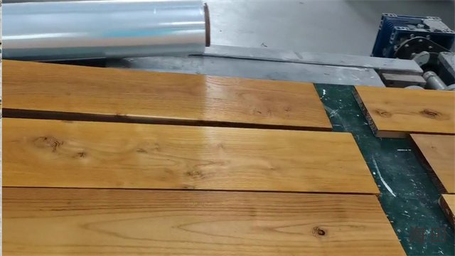 柳州木器涂料源头工厂
