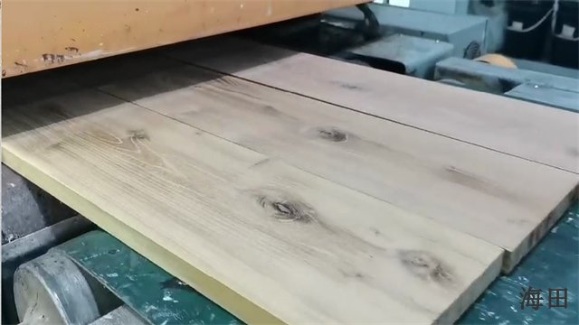 实木复合地板涂料怎么选,涂料