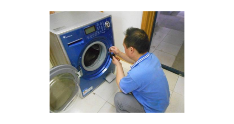 惠州洗碗机家电清洗价格多少