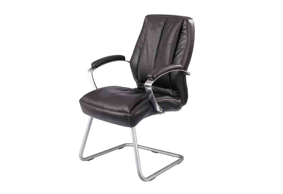 CS6031弓形座椅