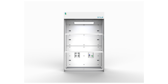 上海化学排风柜生产厂家,排风柜