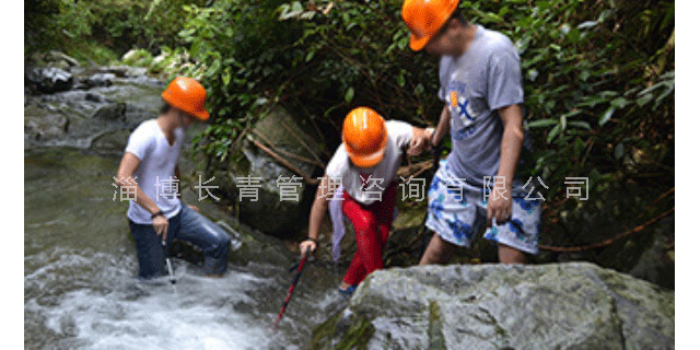 临沂团建拓展价格