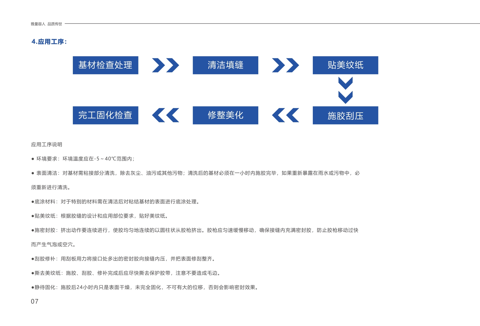 雅世菲特冊子單頁_page-0010.jpg