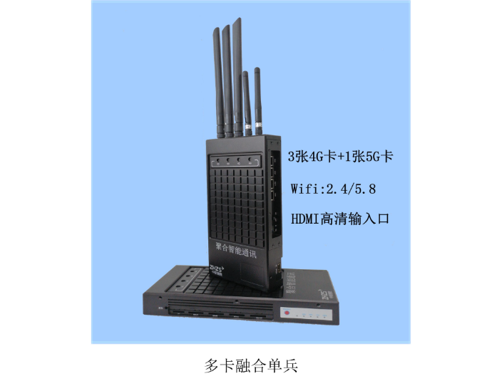 广州远程无线传输通讯系统,传输