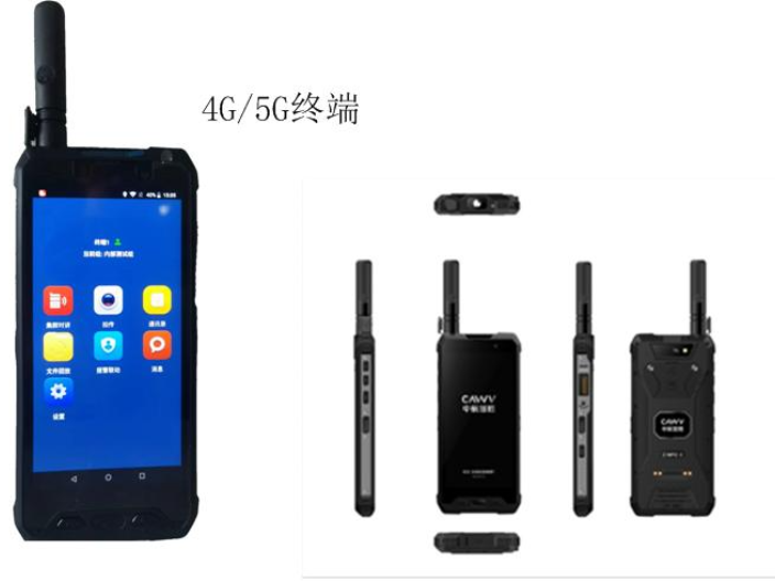 武汉4G/5G公网传输价格,传输