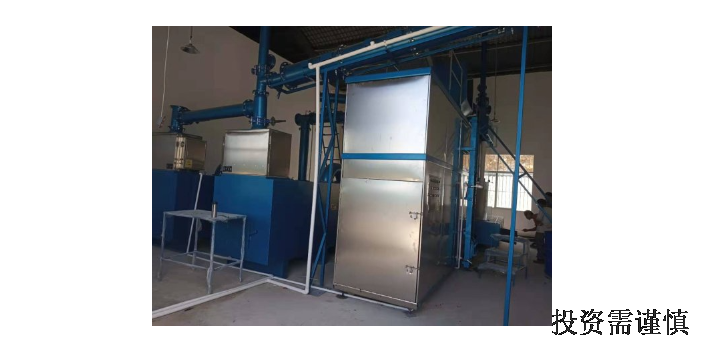 雞西垃圾處理設(shè)備加盟電話