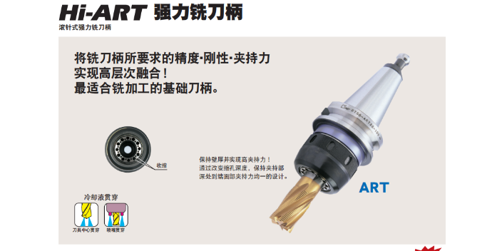 日本MST刀具电磁式加热器代理商上海建泽机械技术有限公司,MST刀具