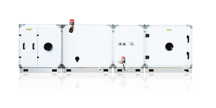 上海雙冷源新風(fēng)機(jī)組廠家直銷 歡迎來(lái)電 倚世節(jié)能科技供應(yīng)