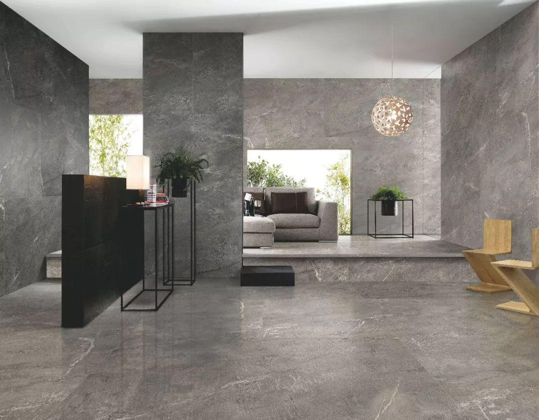 岩板贴墙商业建筑装饰 (3).jpg