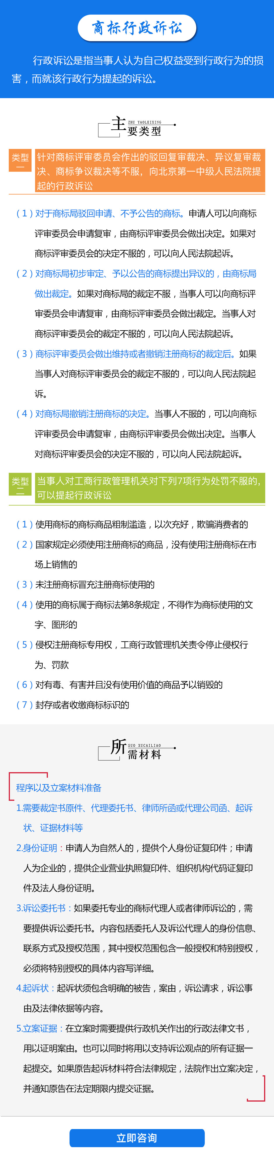 商標行政訴訟詳情頁.jpg