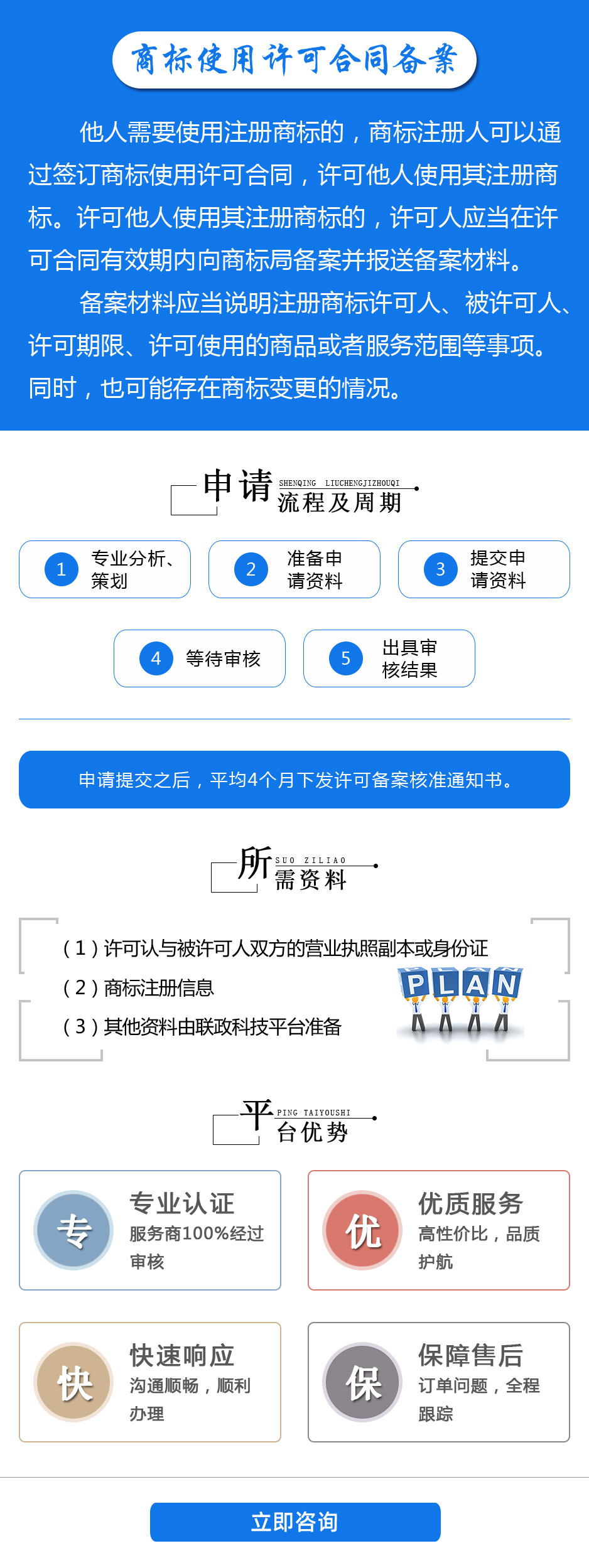 商標使用許可合同備案詳情頁.jpg