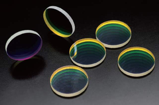 苏州光学元件供应商-球面透镜报价-屋脊棱镜批发-苏州希贤光电有限