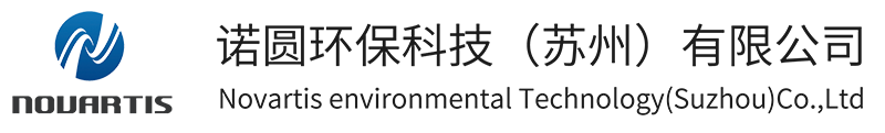 諾圓環?？萍迹ㄌK州）有限公司