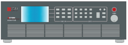 PDL024大功率直流電子負(fù)載.jpg