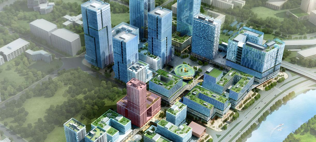 芯軟云智慧園區解決方案.jpg 芯軟云智慧園區解決方案.jpg
