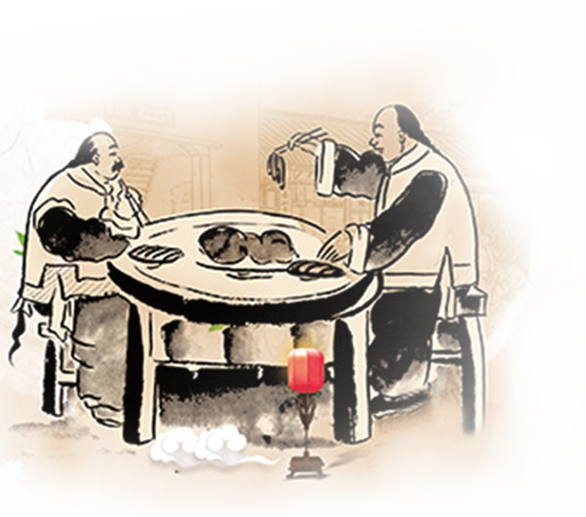 吉林熟食卤货加盟 长春脱骨烧鸡 卤货加盟多少钱 珍王福