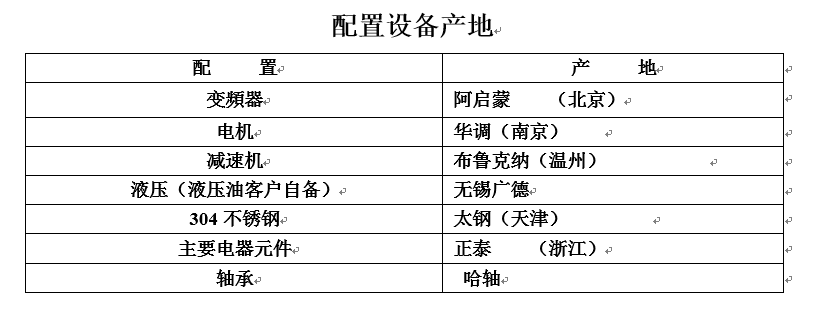 攪拌機_20210424144020.png