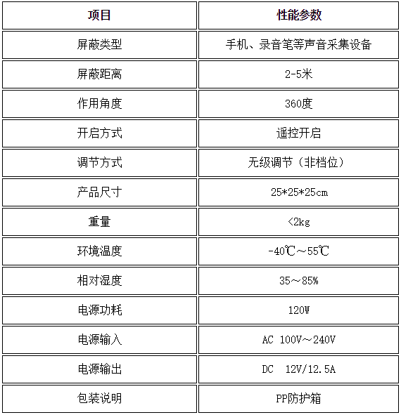 屏幕截圖 2021-04-24 204729.png