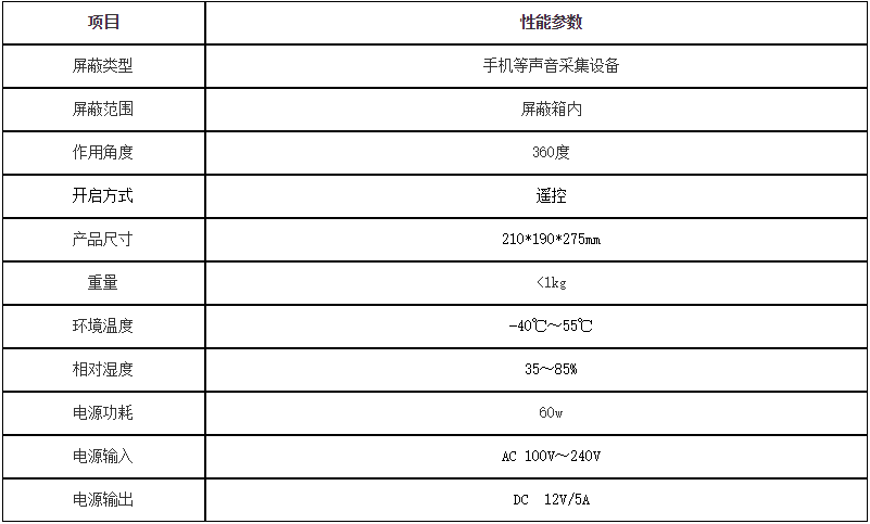 屏幕截圖 2021-04-24 213342.png