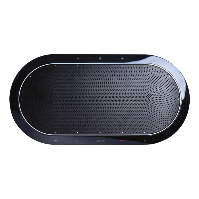 JABRA SPEAK 810揚聲器.bmp