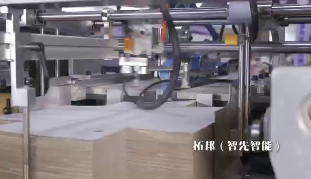 辽宁纸盒成型机生产厂家,成型机