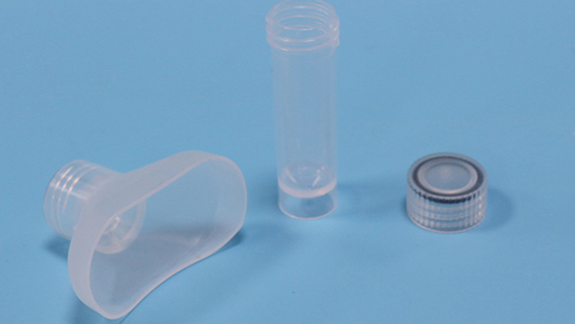 湖南美国FDA认证唾液采集器费用是多少,唾液采集器