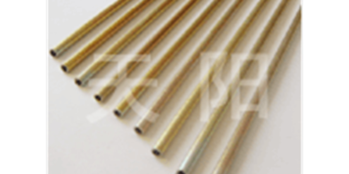 上海異型無縫鋼管多少錢一噸 歡迎來電 上海天陽鋼管供應(yīng)