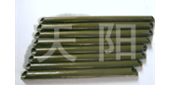 上海专业无缝钢管批发价 来电咨询 上海天阳钢管供应;