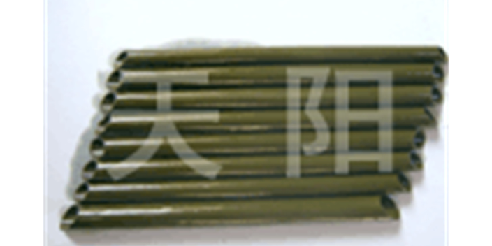 上海復(fù)合無縫鋼管廠家電話 歡迎咨詢 上海天陽鋼管供應(yīng)